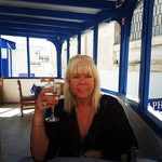 Liz bingham - @bingham730 - Instagram