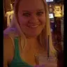 Liz Bingham - @lizbingham4 - TikTok