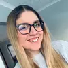 Liz Bingham - @lizbingham16 - TikTok