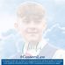 Liz Bingham - Facebook