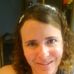 Liz Bingham - Facebook