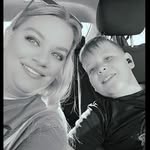 Liz Bingham - @lcbingham - Instagram