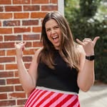 Liz Bingham Marketing - @lizbinghammarketing - Instagram