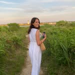 Liz Bingham Rogers - @lizbingham - Instagram