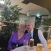 Liz English Bingham - Facebook