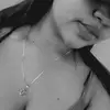liz - @lizbingham1 - TikTok