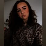 Liz X Bingham - @x.lizxo - Instagram