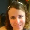 lizbingham403 - @lizbingham403 - TikTok