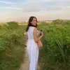 lizbingham - @lizbingham619 - TikTok