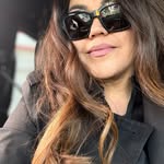 Elizabeth Borunda E - @lizzboee - Instagram
