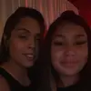 Lisa Borunda - @lisaborunda - TikTok
