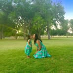 Liz Borunda - Facebook