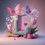Liz Borunda - Facebook