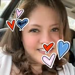 Liz Borunda - Facebook