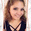 Liz Borunda - @lizborunda0 - TikTok