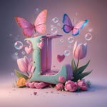 Liz Borunda - @lizborunda - Instagram