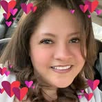 Liz Borunda - Facebook