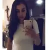 liz_borunda_ - @liz_borunda_ - TikTok