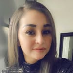 Liza Salcido Borunda - @liz_borunda_ - Instagram