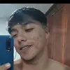 Lizandro Borunda - @lizandro.borunda - TikTok