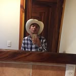 Lizandro Borunda Vázquez - @lizandroborunda - Instagram