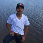 Lizandro Borunda Vázquez - @lizandroborundavazquez - Instagram