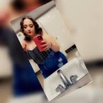 Lizbet Borunda - @lizz_borunda199 - Instagram