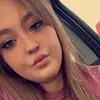 Lizbet Borunda - @lizbetborunda7 - TikTok