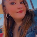 Lizbet Borunda - @lizz_borunda22 - Instagram