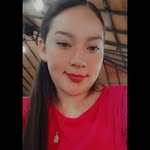 Lizbeth Aguilar - @lizborunda12 - Instagram