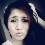 Lizbeth Armendariz Borunda - @lizbeth_armendariz05 - Instagram