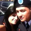 Lizbeth Borunda - @lizbethborunda0 - TikTok