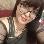 Lizet Borunda - Facebook