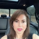 Lizeth Borunda - @lizeth.borunda.96 - Instagram