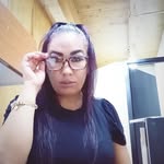 Lizeth Borunda - @borundalizeth - Instagram