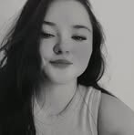Lizette Borunda - Facebook