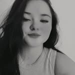 Lizette Borunda - @borundalizette - Instagram