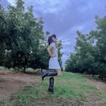 Lizette Borunda - @lizette_borunda - Instagram