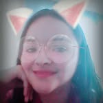 Lizette Borunda - @lizetteborunda - Instagram