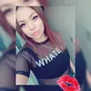 Lizz Borunda Valtier - @liz_borunda - TikTok