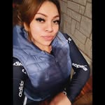 Lizz Borunda Valtierra - @liz_borunda_nails_lashes - Instagram