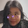 Liz 🥀 - @lizboyle - TikTok