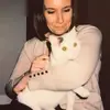 Liz Boyle846 - @morelikeaflower - TikTok