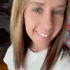 Liz_Boyle93 - @liz_boyle93 - TikTok