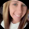 Liz_Boyle93 - @liz_boyle0 - TikTok