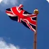 Liz Boyle - @liz.boyle2 - TikTok