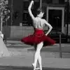 Liz Boyle - @liz.boyle22 - TikTok