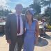 Liz Boyle - Facebook