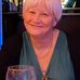 Liz Boyle - Facebook