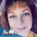 Liz Boyle - Facebook